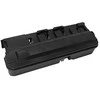 Katun Performance kompatybilny indas na zużyty toner A4NNWY1/A4NNWY3/A4NNWY4/WX-103/54G0W00, 40000s