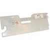 Katun Performance kompatybilny indas na zużyty toner A50UR70115, A50UR70114, 130000s