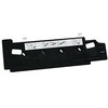 Katun Panaudoto tonerio talpykla, skirta Toshiba e-Studio 2555/3055 | Performance