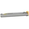 Katun Katun Profilių suderinamas tonerio konteineris 008R13061 / 108R00865 / C950X76, skirtas WorkCentre 7425, 7428, 7435, 7525
