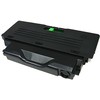 Toneris Katun Katun 39814 indas na toner