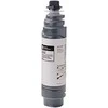 Neutralle „Katun Performance“ suderinamas toneris, skirtas „Ricoh 842042“, „842342“, „885266“, juodas, pakeičia T2220D ir DT43, 360 g