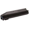 Toneris Katun Toneris Katun do Kyocera Mita 4550 CI chip | juodas Performance