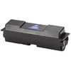 Kyocera Toneris Katun Juodas (39566)