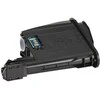 Toneris Katun Toneris Katun TK-1125 į KyocerA FS-1061 FS-1325 Bendrijoje 124; 2100 p.