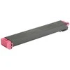 Toneris Katun Toneris Katun do Sharp MX-1810 | 240 g | magenta Performance