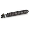 Kyocera Katun Tonerio kasetė