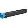 Toneris Katun Katun Cyan Toneris Cart. (Perf.) Lygu TN-713C