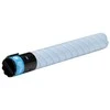 Toneris Katun Cyan Additional TN- 216 (39542)