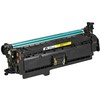 Toneris Katun Toneris Cartridge 1 Pc(S) Geltona