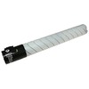 Toneris Katun Katun Juodas Toneris Cartridge Equal to TN-515K