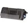 Kyocera Katun Tonerio kasetė