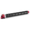 Toneris Katun Toneris do Kyocera Mita TaskAlfa 3552 | Magenta | Performance