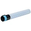 Toneris Katun Cyan Foundation TN-514 (50841)