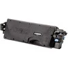 Kyocera Toneris Katun Juoda (49955)