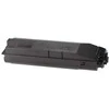 Pakaitalas Dažomieji milteliai KYOCERA TK-6305