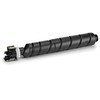 Toneris Katun Toneris Katun do Kyocera Mita TASKALFA 4002 I/5002 I/6002 I | 35 000 str. | juodas