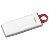 KINGSTON DataTraveler Exodia 256GB USB 3.2 Gen 1 Baltas