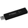Kingston IronKey D500S 32GB FIPS 140-3 Level 3 256bit
