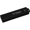 Kingston IronKey D500S 32GB FIPS 140-3 Level 3 256bit