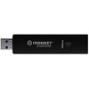 Kingston IronKey D500S 32GB FIPS 140-3 Level 3 256bit