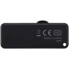USB atmintinė Kioxia TransMemory U365, 256 GB (LU365K256GG4)