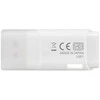 USB laikmena KIOXIA TransMemory U301, 32 GB, 3.2 Gen 1