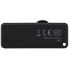 Pendrive Kioxia TransMemory U365, 64 GB (LU365K064GG4)