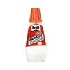 Pritt GamAFix Henkel 100g Baltas
