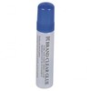 SKYSTI KLIJAI GRAND 130-1064 30ML