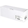 Generink Toneris 100% Suderinamas su CB540A, juoda, 2200s, H.125 / 128 / 131AB, HP Color LaserJet CP1215, 1515, 1518, N