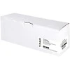 Generink Toneris Suderinamas su CF280X, juoda, 6500, HP LaserJet M401, M425, N