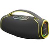 Kompiuterio kolonėlės Defender BEATBOX 100 garsiakalbis, 100 W, juodas, TWS, IPX5, AUX/Bluetooth