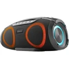 Kompiuterio kolonėlės Defender głośnik Beatbox 30, 30W, juoda