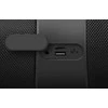 Kompiuterio kolonėlės Defender BEATBOX 24 garsiakalbis, 25W, juodas, TWS, AUX/Bluetooth