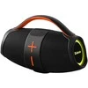 Kompiuterio kolonėlės Defender BEATBOX 24 garsiakalbis, 25W, juodas, TWS, AUX/Bluetooth