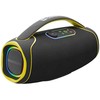 Kompiuterio kolonėlės Defender BEATBOX 100 garsiakalbis, 100 W, juodas, TWS, IPX5, AUX/Bluetooth