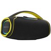 Kompiuterio kolonėlės Defender BEATBOX 100 garsiakalbis, 100 W, juodas, TWS, IPX5, AUX/Bluetooth