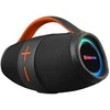 Kompiuterio kolonėlės Defender BEATBOX 24 garsiakalbis, 25W, juodas, TWS, AUX/Bluetooth