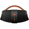 Kompiuterio kolonėlės Defender BEATBOX 24 garsiakalbis, 25W, juodas, TWS, AUX/Bluetooth
