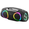 Kompiuterio kolonėlės Defender głośnik Beatbox 30, 30W, juoda