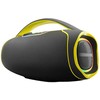 Kompiuterio kolonėlės Defender BEATBOX 100 garsiakalbis, 100 W, juodas, TWS, IPX5, AUX/Bluetooth