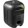 Kompiuterio kolonėlės Defender BOOMER 65 garsiakalbis, 65W, juodas, TWS, AUX/Bluetooth