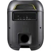 Kompiuterio kolonėlės Defender BOOMER 65 garsiakalbis, 65W, juodas, TWS, AUX/Bluetooth