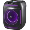 Kompiuterio kolonėlės Defender BOOMER 65 garsiakalbis, 65W, juodas, TWS, AUX/Bluetooth