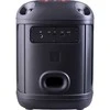 Kompiuterio kolonėlės Defender garsiakalbis Defender BOOMER 45 Bluetooth garsiakalbis 45W MP3/FM/SD/USB/AUX/TWS/LED/MIC KARAOKE juodas