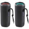 Defender Enjoy S800 Bluetooth Speaker 20W MP3/FM/SD/USB/TWS/IPX5