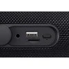 Defender Enjoy S800 Bluetooth Speaker 20W MP3/FM/SD/USB/TWS/IPX5