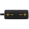 Kompiuterio kolonėlės Defender głośnik Union, 20W, juoda