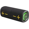 Kompiuterio kolonėlės Defender głośnik Union, 20W, juoda
